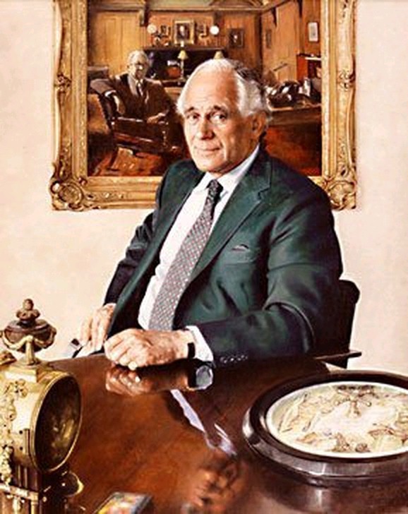 famiglia ebrea reale inglese.jpg